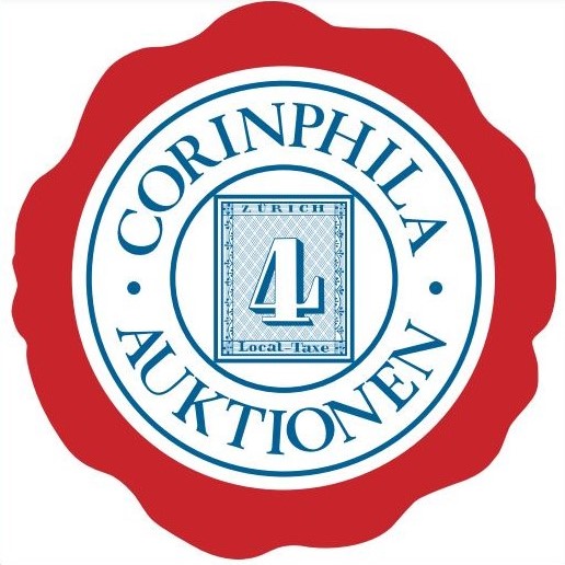 CORINPHILA